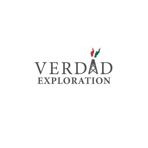Verdad exploration