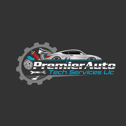 PremierAuto