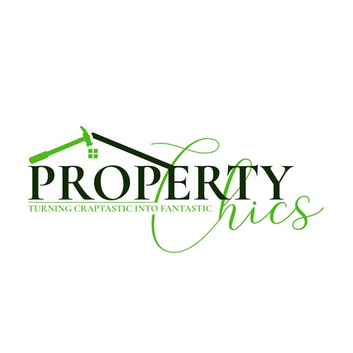 Property Chics LLC