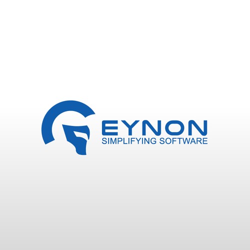 EYNON