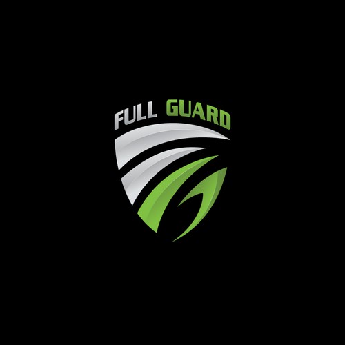 FULL GUARD - Everyday body wash