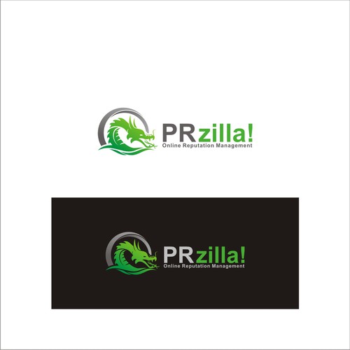 PRzilla!  - Online Reputation Management 