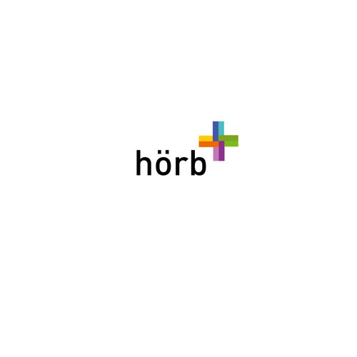 horb