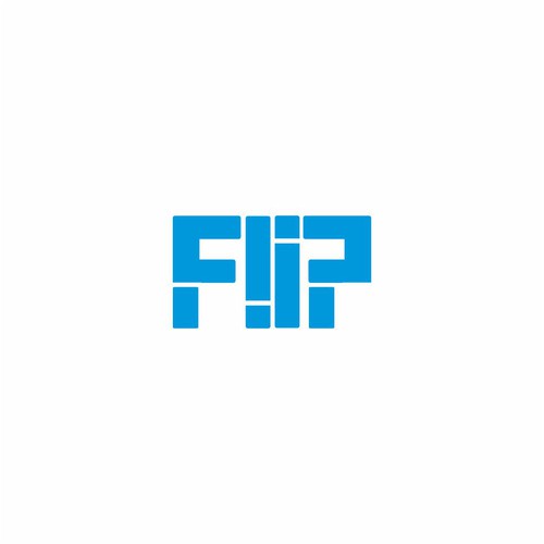 flip