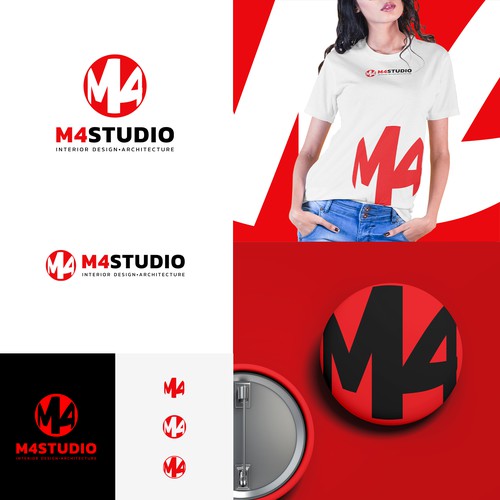 M4 Studio