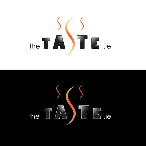 Thetaste.ie