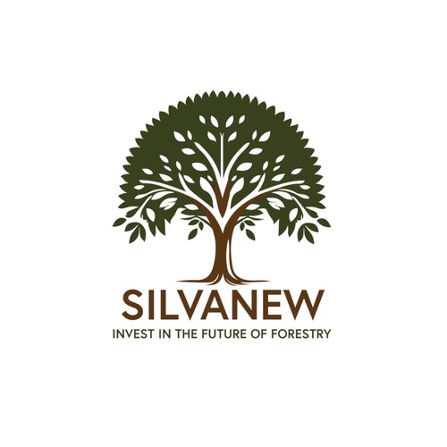 Silvanew 