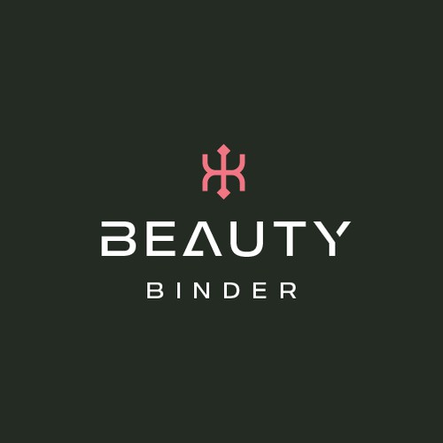 KK BEAUTY BINDER