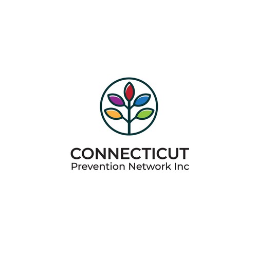 connecticut