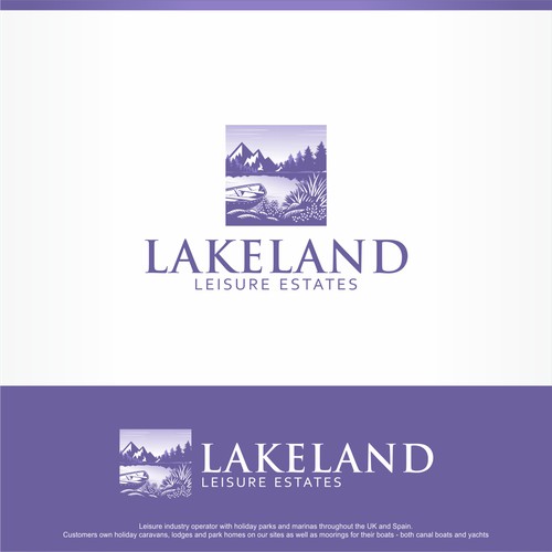 Lakeland Leisure Estates