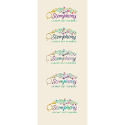 Reviewed design