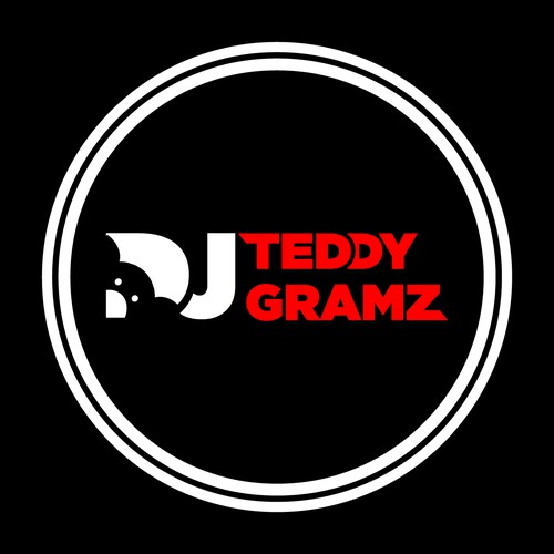 Dj teddy