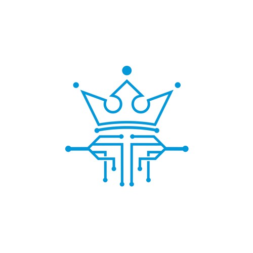 topdevz