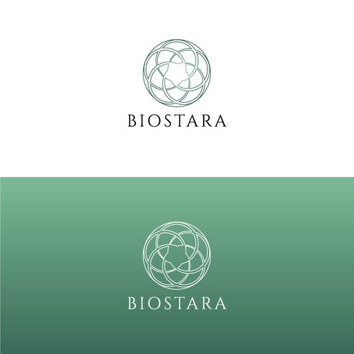 Biostara