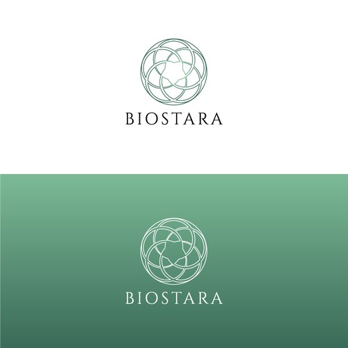Biostara