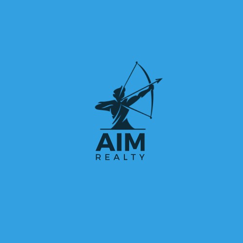 Aim Realty