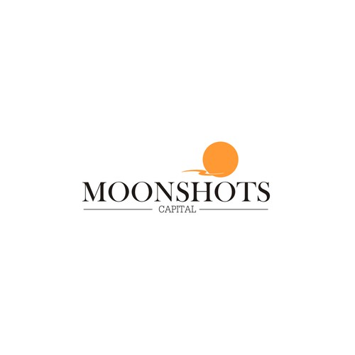 Moonshots