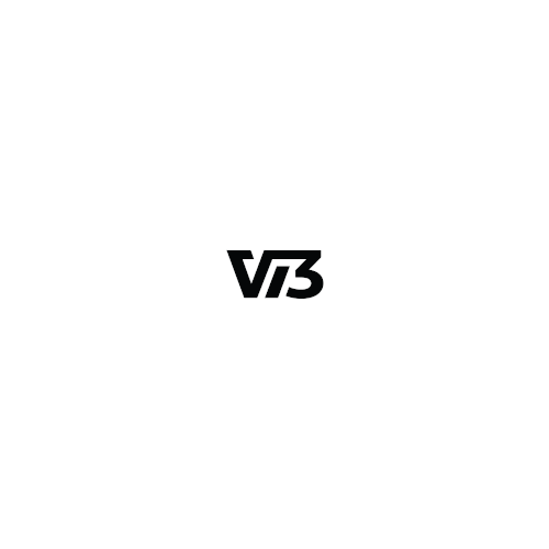 Simple Bold W3