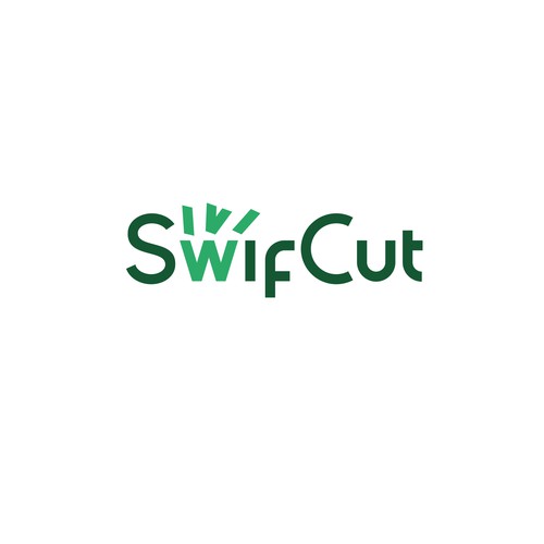 SwifCut