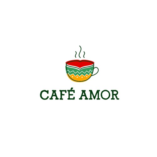 Café Amor