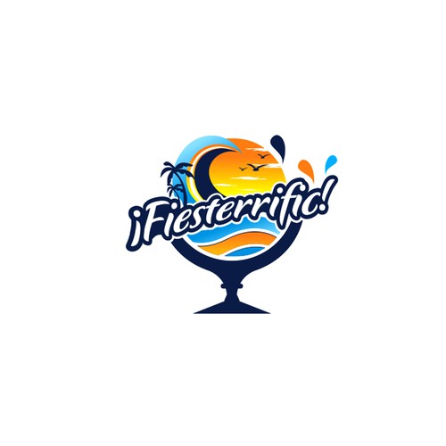 Fierterrific !