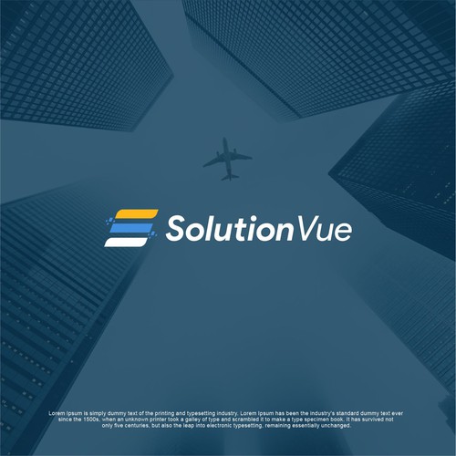 SolutionVue