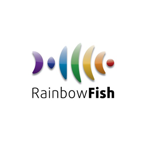 Rainbow Fish