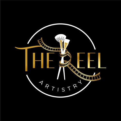 The Reel Artistry