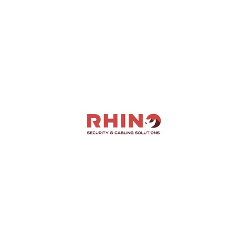 RHINO