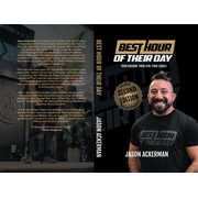 Reviewed design