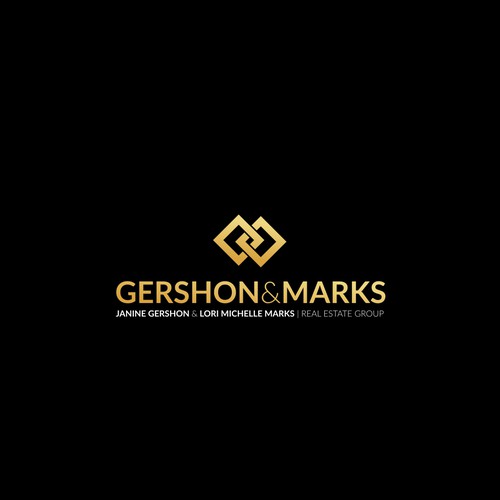 Luxury Concierge Real Estate partnership logo