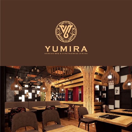 YUMIRA