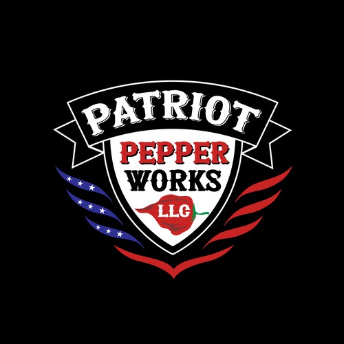 Patriot Pepper Works LLC