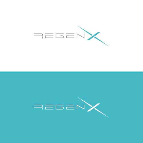 RegenX
