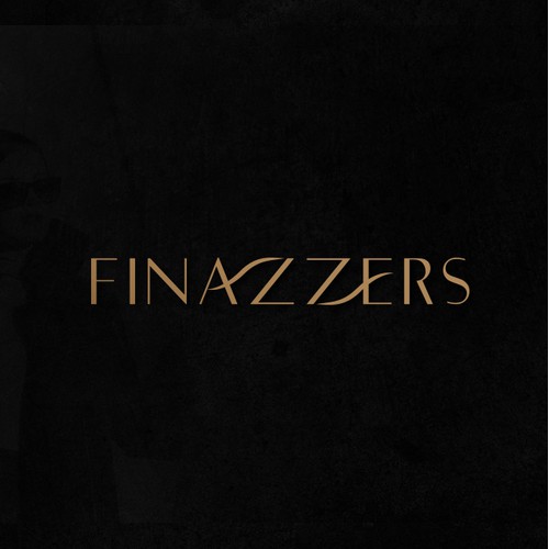 FINAZZERS