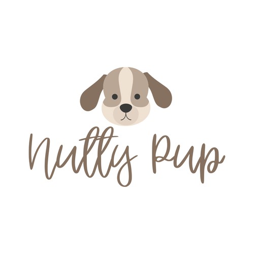 Logo für Hundeshop