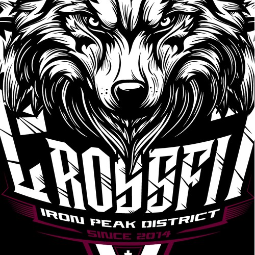Tshirt Design!