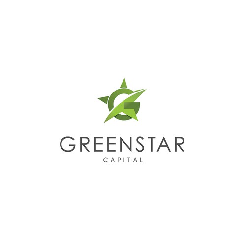 Green Star