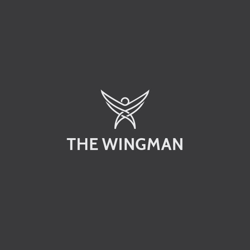 The Wingman