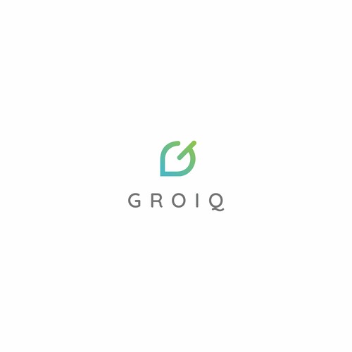 Groiq