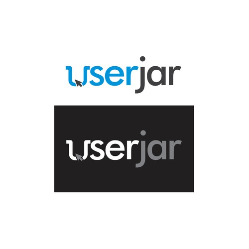 UserJar