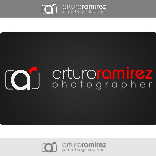 Arturo Ramirez Photographer