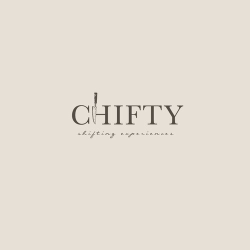 Chifty