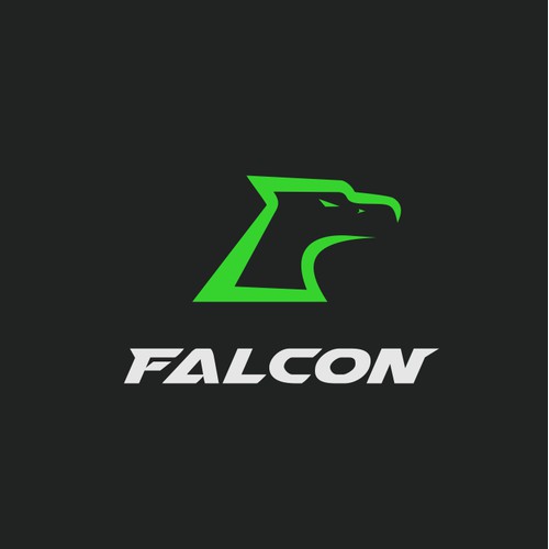 falcon