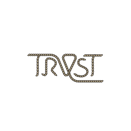 Trvst