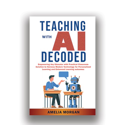 Teaching with AI Decoded