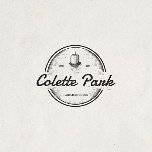 Colette Park