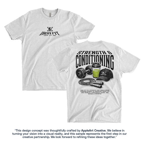 NEW SAMPLE FOR OFFERING