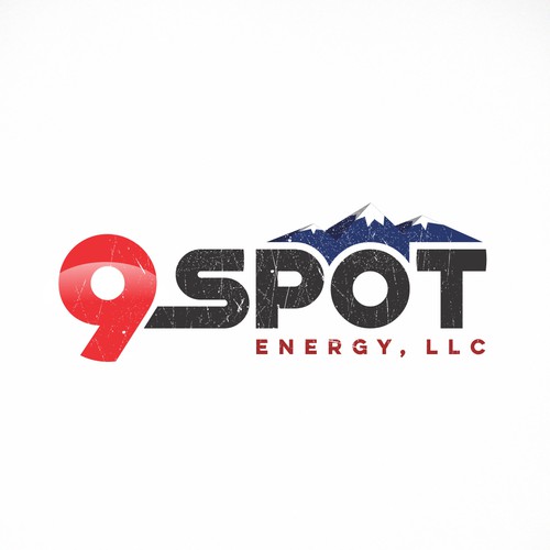 New Oil and Gas Company needs a simple, clean, professional, yet unique logo