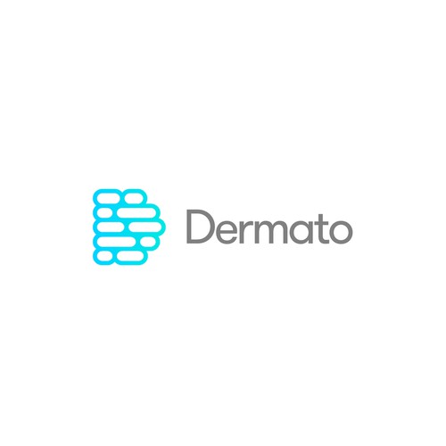 Dermato